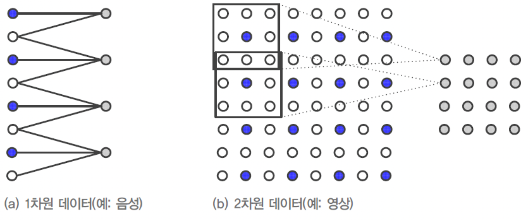 보폭