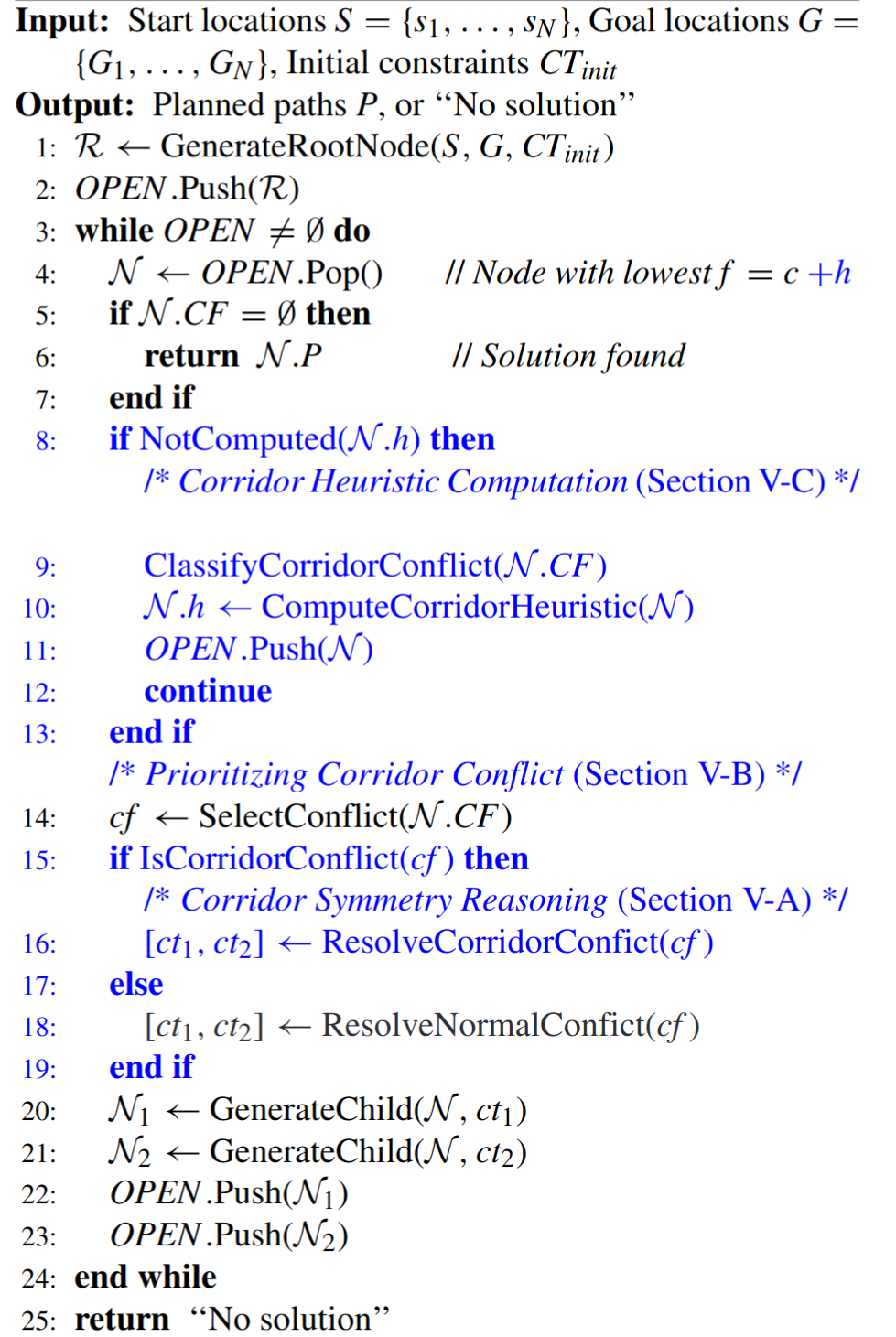 C-CBS