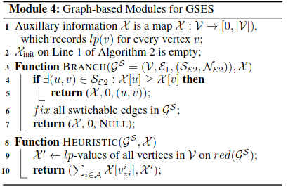 ESES_EXEC
