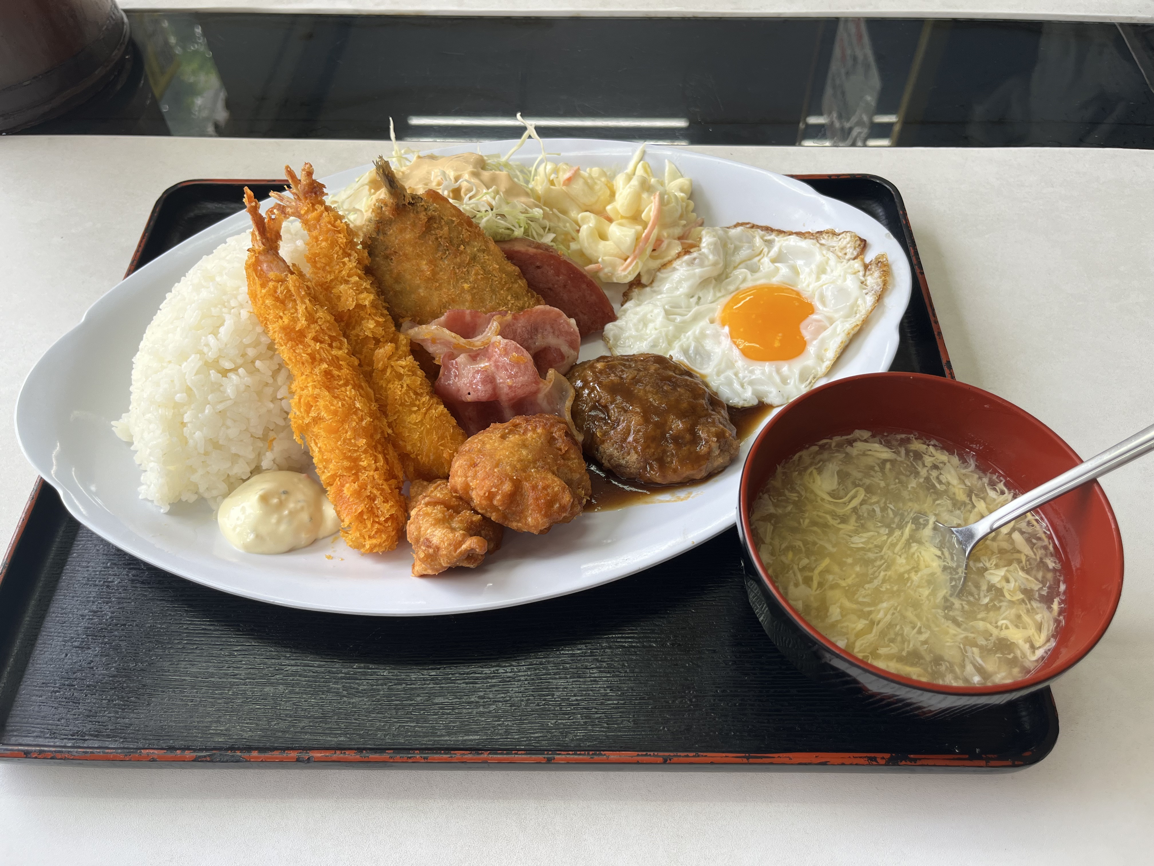 일본 가정식